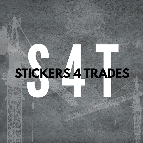 Stickers 4 Trades
